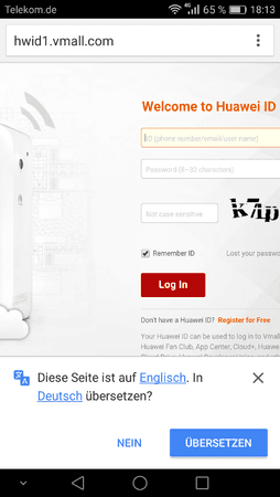 Screenshot_2016-02-06-18-13-58.png