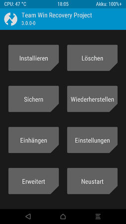 Screenshot_2016-02-06-18-05-58[1].png