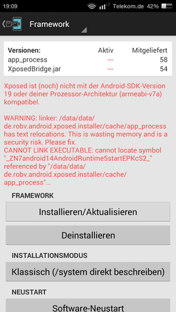 Screenshot_2016-02-06-19-09-22.png