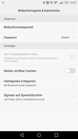Screenshot_2016-02-06-19-07-06.png