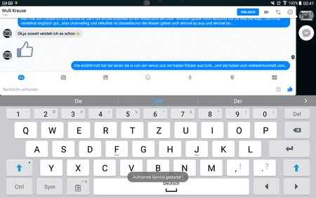 Screenshot_2016-01-30-00-41-35.png