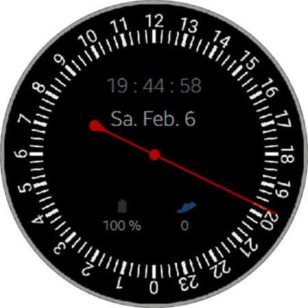 com.watchface.SlowWatch1_160206194459.png