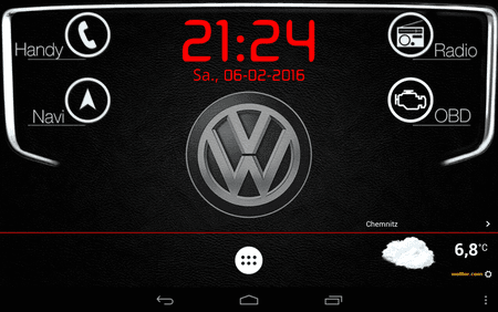 Screenshot_2016-02-06-21-24-56[1].png