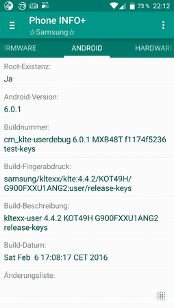 Screenshot_20160206-221242.png