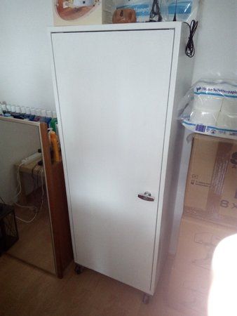 IMG_20160112_103707.jpg