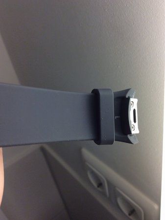image.jpeg