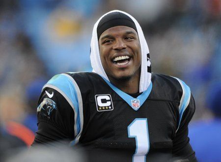 Cam_Newton_of_the_Carolina_Panthers_11498_8253.jpg