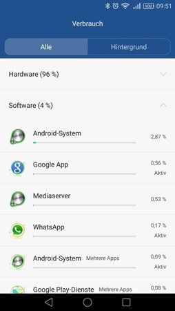 Screenshot_2016-02-07-09-51-46.jpg