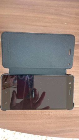 1454836891147.jpg