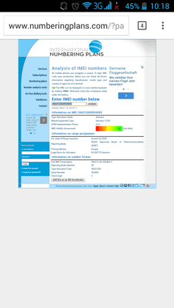 Screenshot_2016-02-07-10-18-54.png
