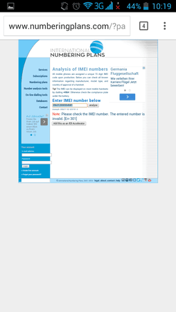 Screenshot_2016-02-07-10-19-23.png