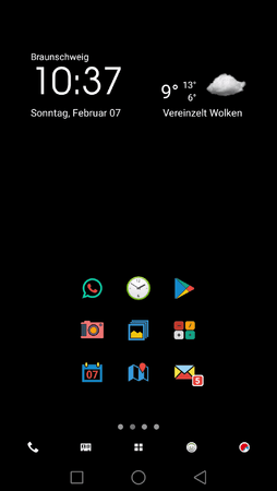 Screenshot_2016-02-07-10-37-38.png