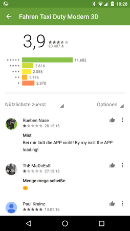 Screenshot_20160207-102819.png