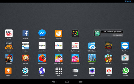 Screenshot_2016-02-07-11-27-57.png