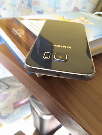 20160207_115659.jpg