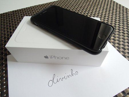 DSCN1032.JPG