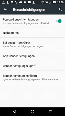 Screenshot_20160207-123051.png