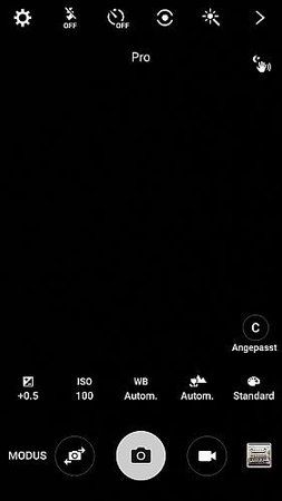 Screenshot.jpg