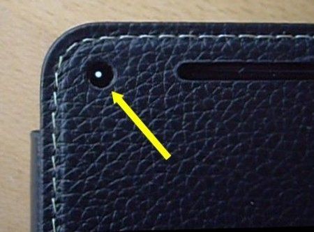 LED Anzeige bei TETDED Tasche_1.jpg