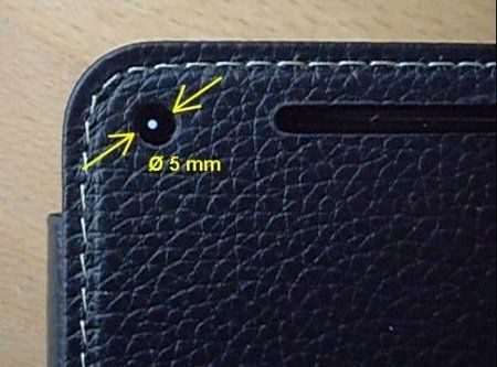 LED Anzeige bei TETDED Tasche_2.jpg