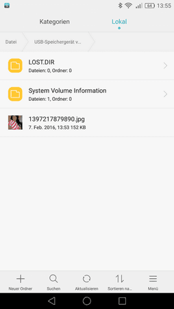 Screenshot_2016-02-07-13-55-00.png