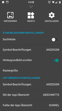 tmp_21657-Screenshot_20160207-142816573466424.png