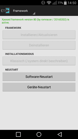 Screenshot_2016-02-07-14-50-25.png