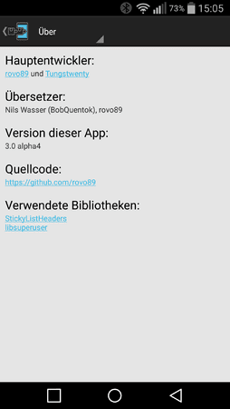 Screenshot_2016-02-07-15-05-57.png