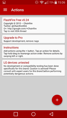 Screenshot_2016-02-07-15-06-19.png