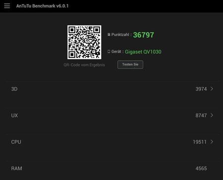 1454854366841.jpg
