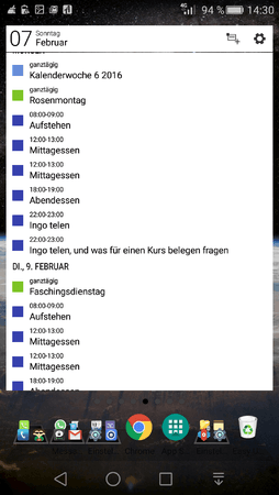 Screenshot_2016-02-07-14-30-52.png