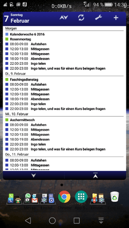 Screenshot_2016-02-07-14-30-39.png