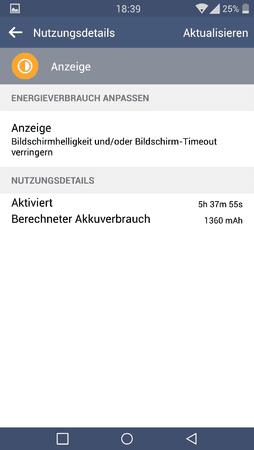 Screenshot_2016-02-06-18-39-16.png