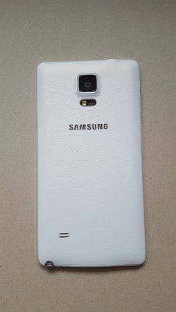 20160207_162742.jpg