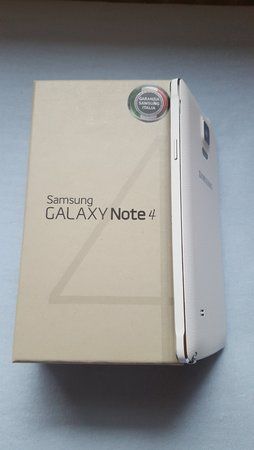 20160207_163223.jpg