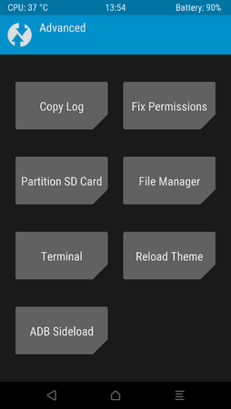 TWRP_3.0_3.png