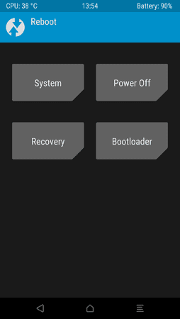 TWRP_3.0_4.png
