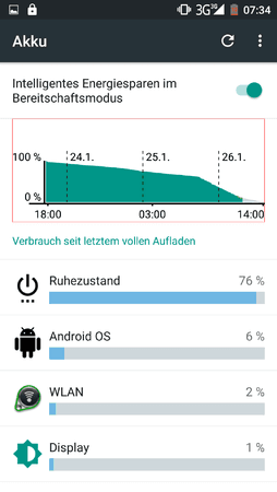 Screenshot_2016-01-26-07-34-59.png