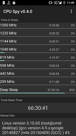 Screenshot_2016-01-26-11-49-33.png