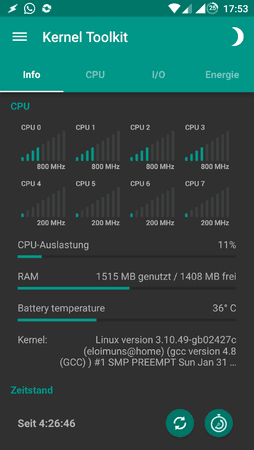 Screenshot_20160207-175356.png