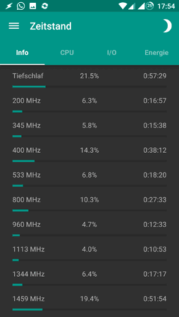 Screenshot_20160207-175416.png
