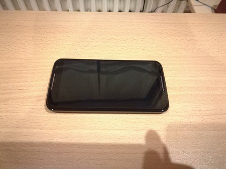 IMG_20160207_175429.jpg