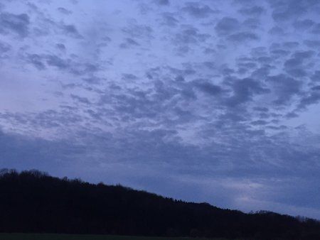 IMG-20160207-WA0005.jpg