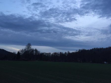 IMG-20160207-WA0003.jpg