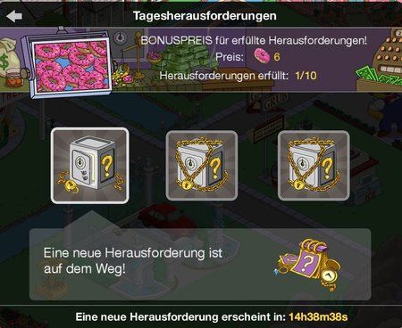 Zwischenablage01.jpg