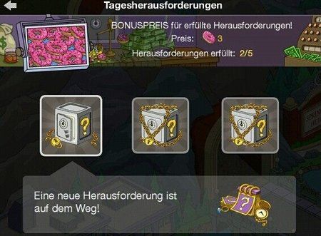 Screenshot_2016-02-07-18-50-47-1-1-1.jpg