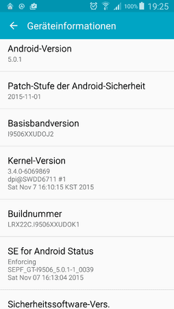 Screenshot_2016-02-07-19-25-23.png