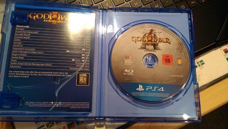 IMG_20160207_192659.jpg