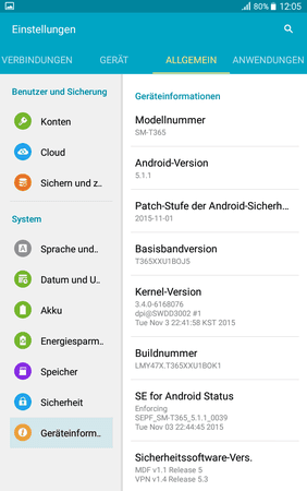 Screenshot_2014-01-01-12-05-38.png