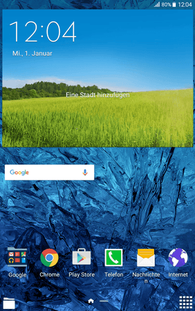 Screenshot_2014-01-01-12-04-54.png